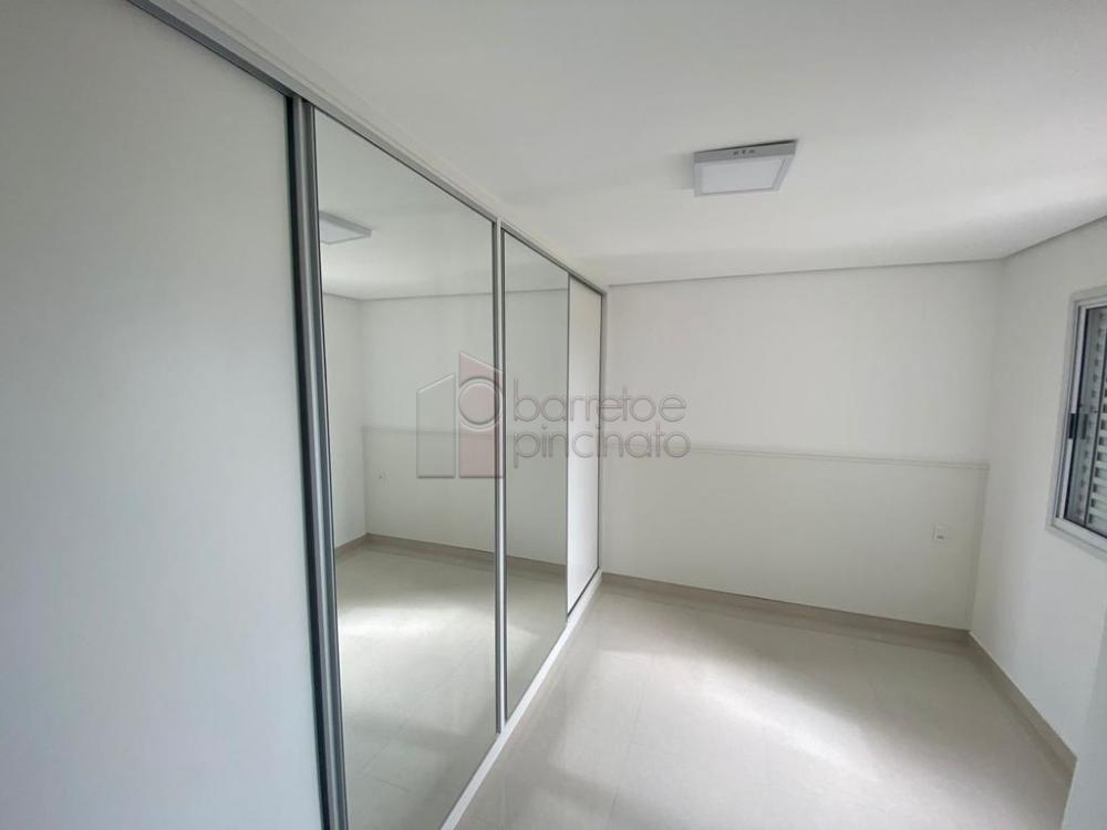 Alugar Apartamento / Cobertura em Jundiaí R$ 5.500,00 - Foto 7