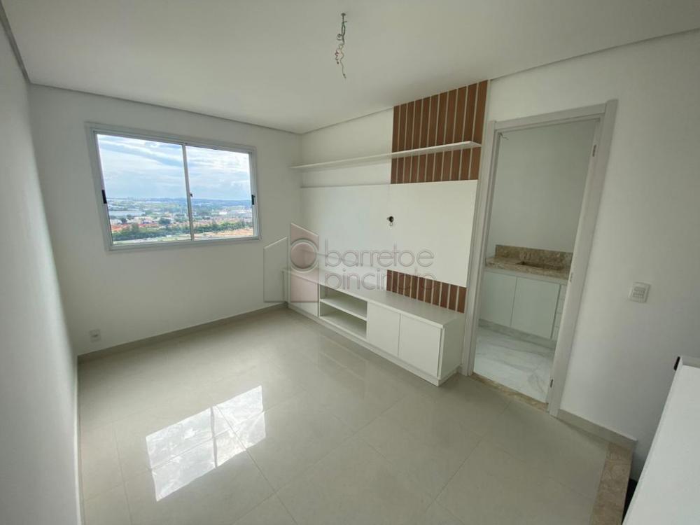 Alugar Apartamento / Cobertura em Jundiaí R$ 5.500,00 - Foto 10