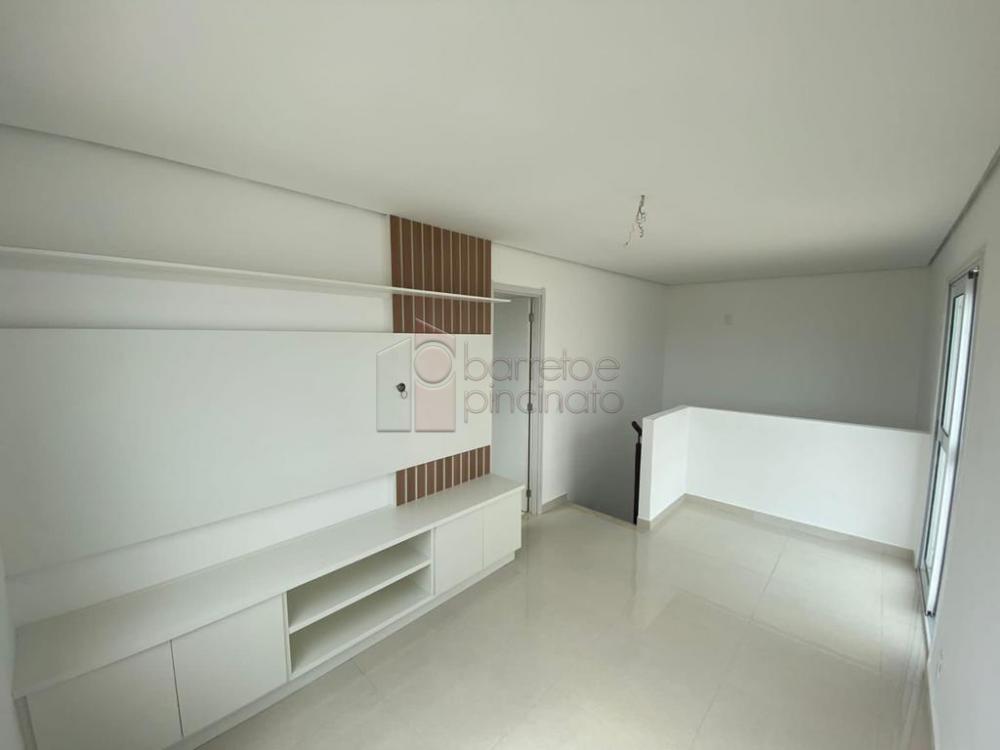 Alugar Apartamento / Cobertura em Jundiaí R$ 5.500,00 - Foto 11