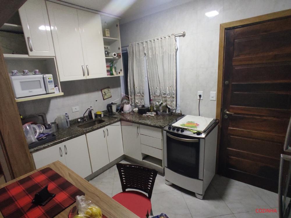 Comprar Casa / Padrão em Jundiaí R$ 590.000,00 - Foto 7