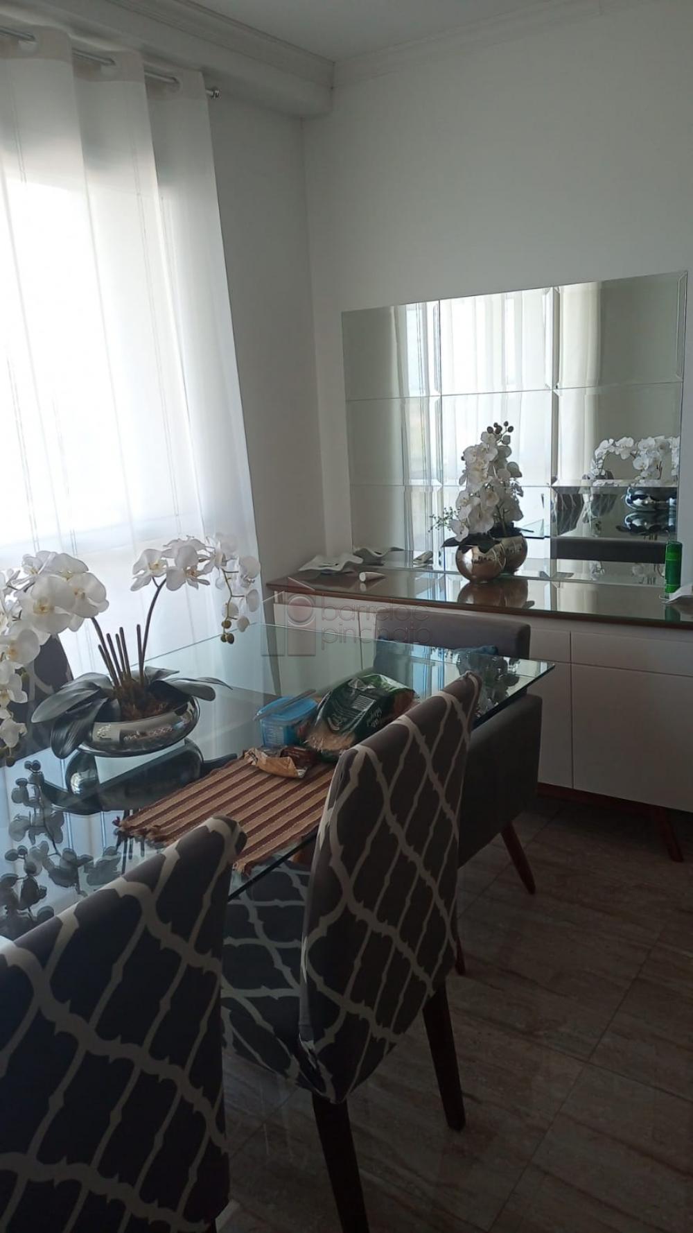 Comprar Apartamento / Padrão em Jundiaí R$ 390.000,00 - Foto 1