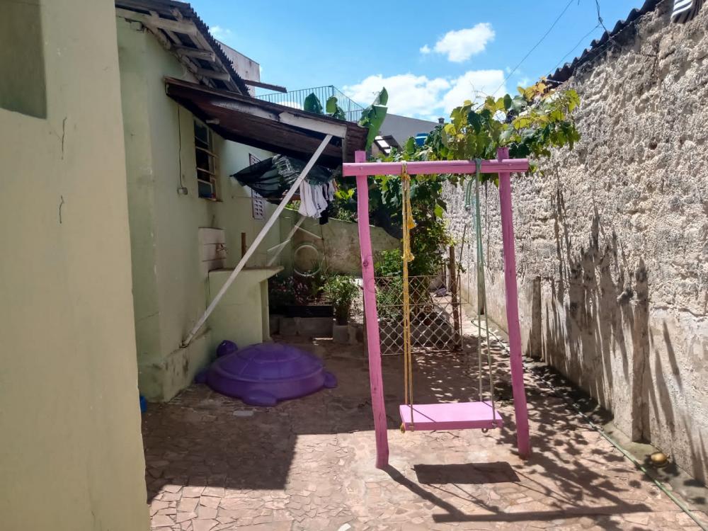 Alugar Casa / Padrão em Jundiaí R$ 1.600,00 - Foto 12