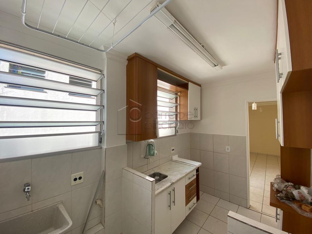 Alugar Apartamento / Padrão em Jundiaí R$ 1.200,00 - Foto 5