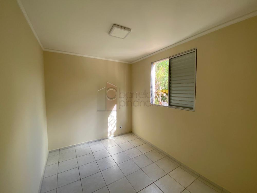 Alugar Apartamento / Padrão em Jundiaí R$ 1.200,00 - Foto 8