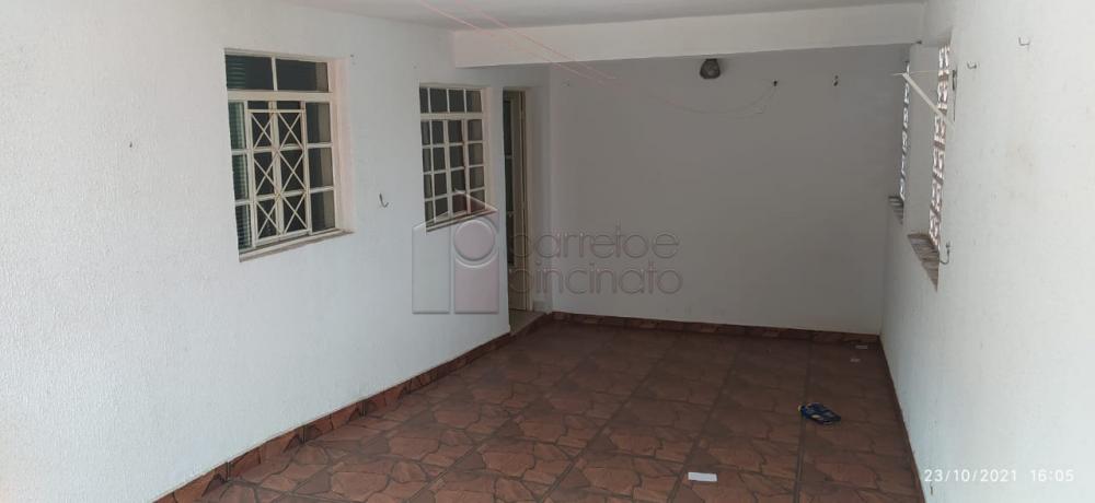 Comprar Casa / Padrão em Jundiaí R$ 550.000,00 - Foto 15
