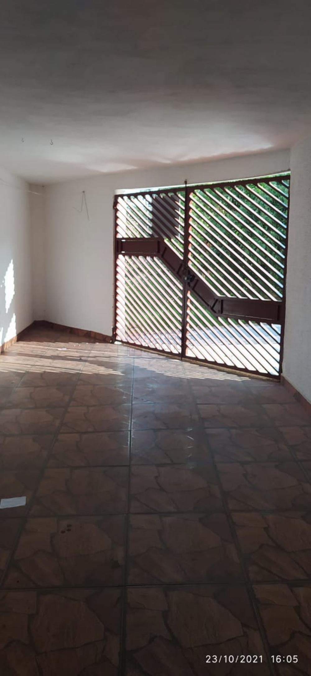 Comprar Casa / Padrão em Jundiaí R$ 550.000,00 - Foto 19