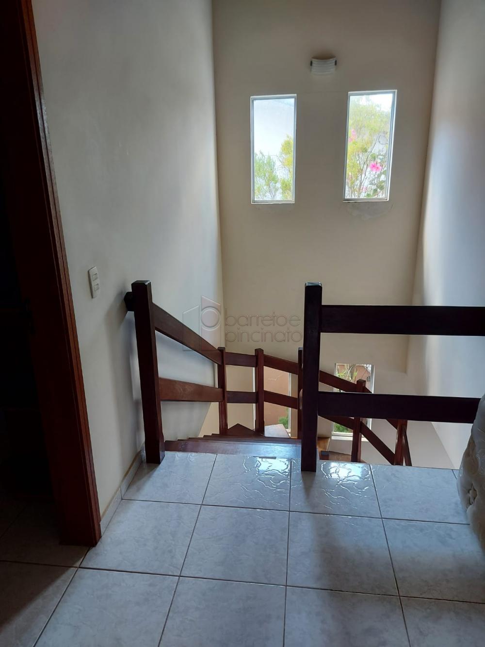 Comprar Casa / Sobrado em Jundiaí R$ 1.380.000,00 - Foto 16