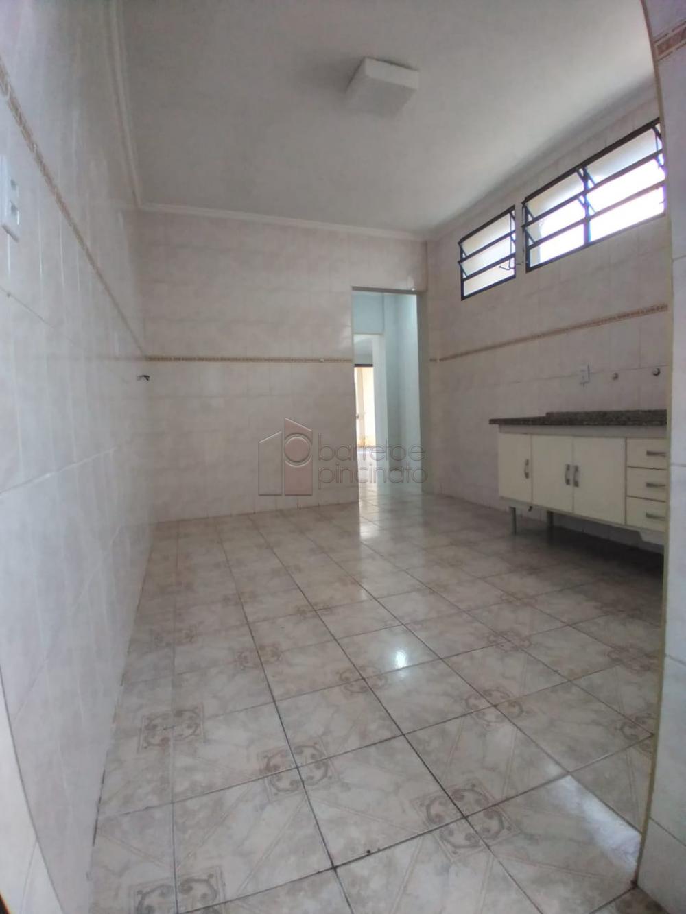 Comprar Casa / Sobrado em Jundiaí R$ 550.000,00 - Foto 6