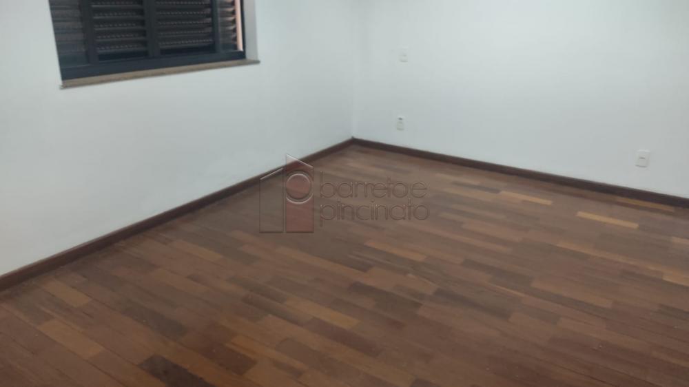 Alugar Comercial / Casa em Jundiaí R$ 5.500,00 - Foto 28