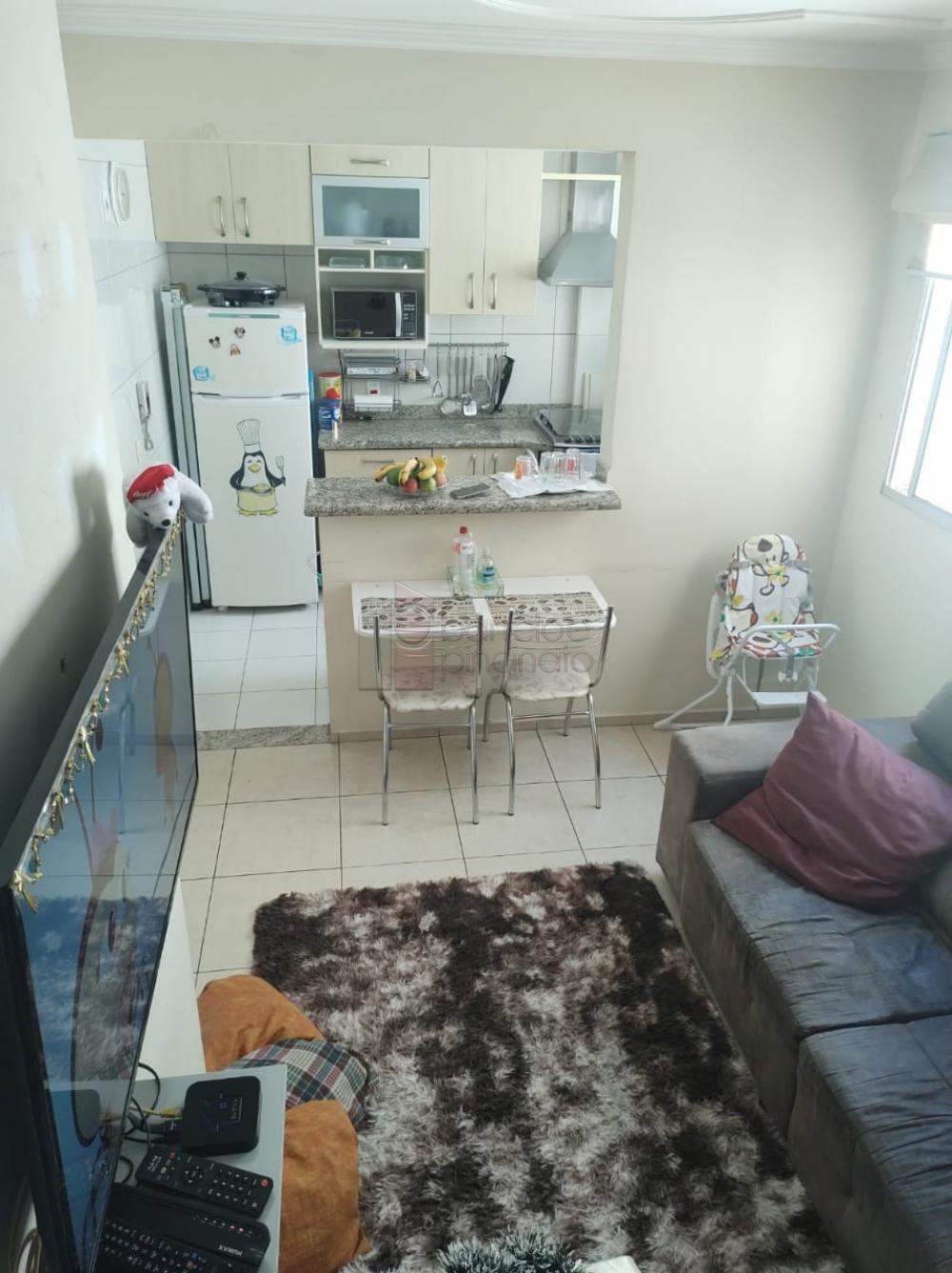 Alugar Apartamento / Cobertura em Jundiaí R$ 2.250,00 - Foto 8
