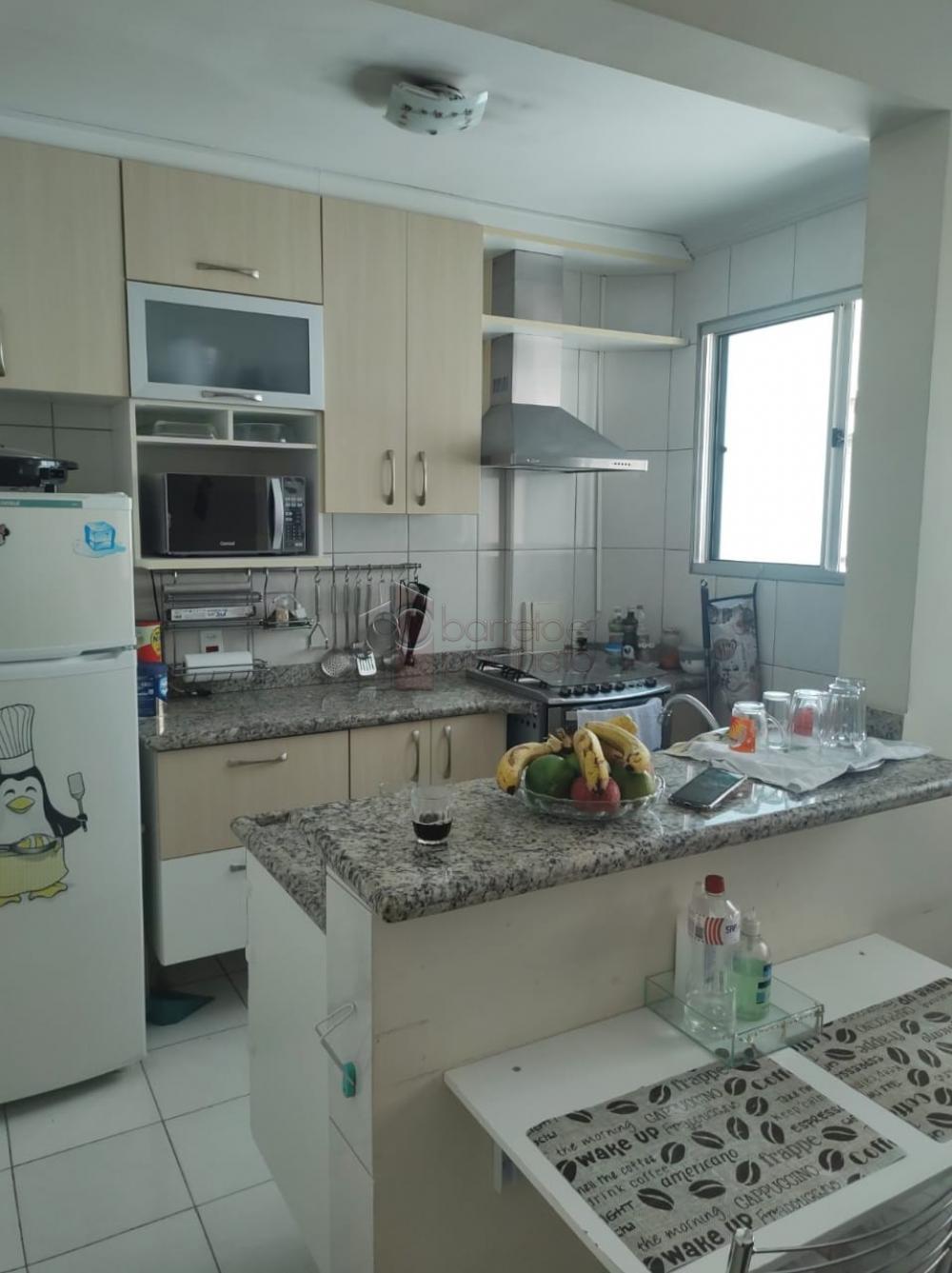 Alugar Apartamento / Cobertura em Jundiaí R$ 2.250,00 - Foto 7