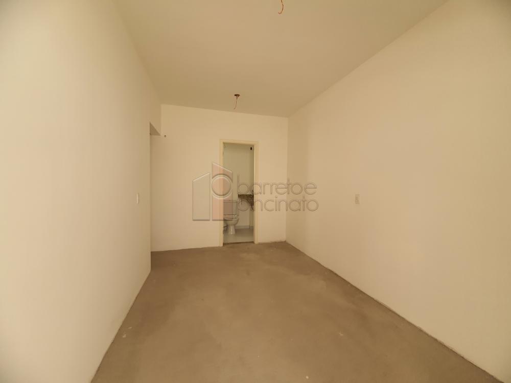 Comprar Apartamento / Térreo em Jundiaí R$ 480.000,00 - Foto 7