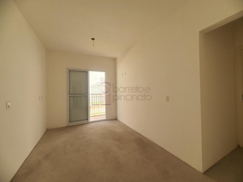 Comprar Apartamento / Térreo em Jundiaí R$ 480.000,00 - Foto 8
