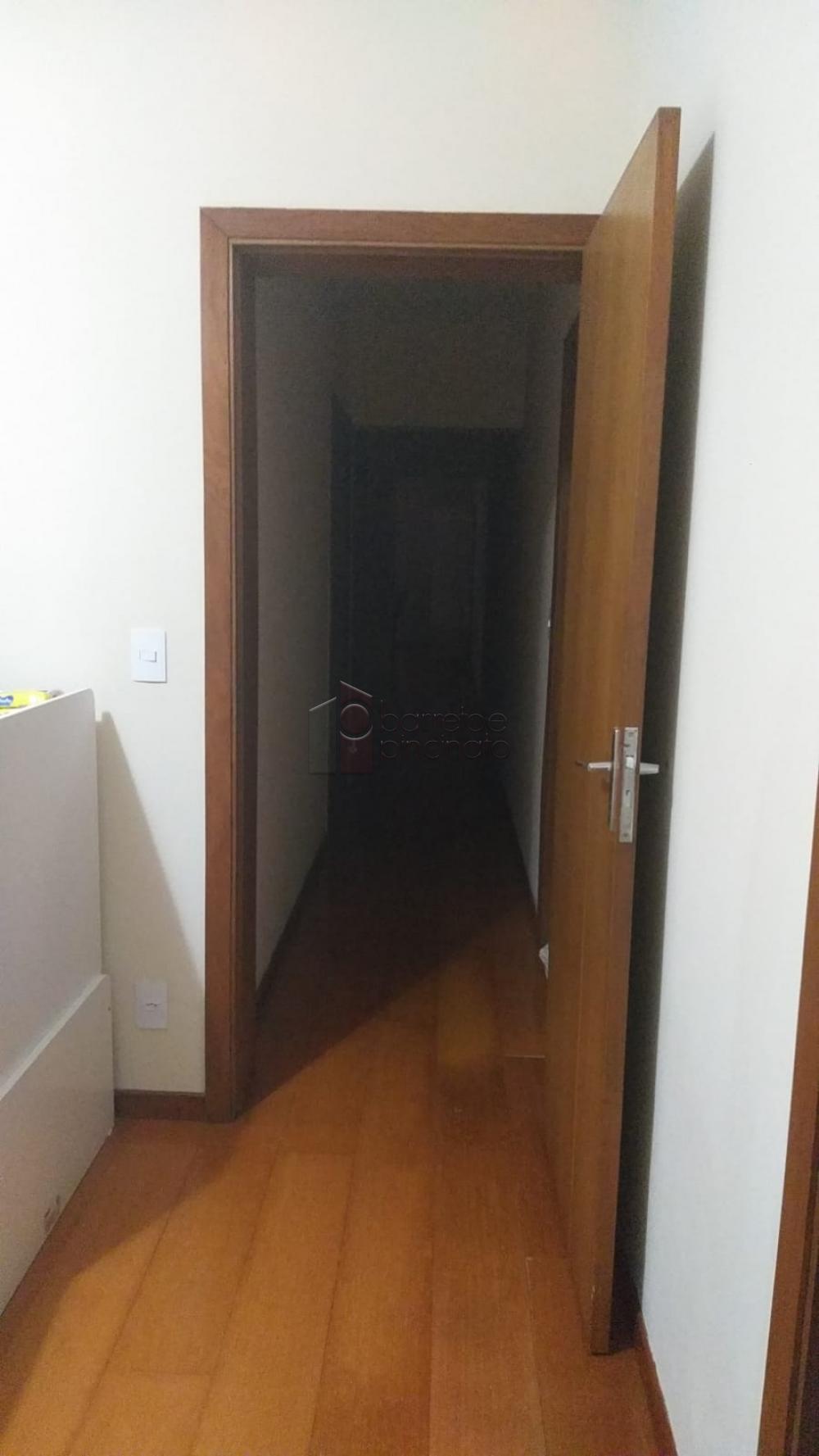 Alugar Apartamento / Padrão em Jundiaí R$ 2.500,00 - Foto 10