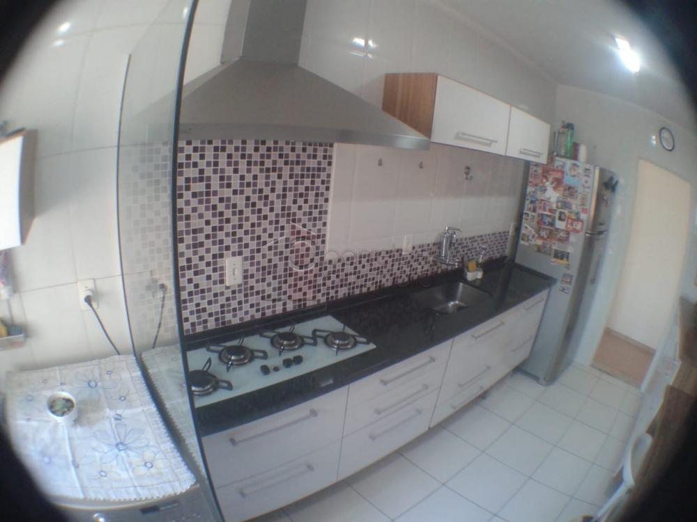 Comprar Apartamento / Padrão em Jundiaí R$ 426.000,00 - Foto 3