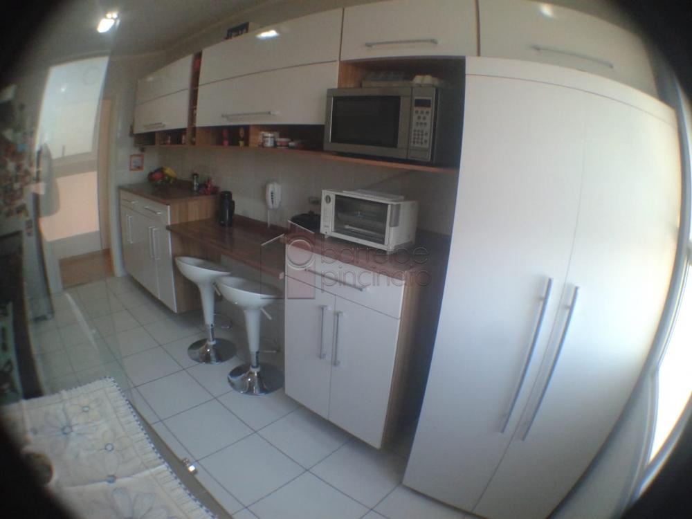 Comprar Apartamento / Padrão em Jundiaí R$ 426.000,00 - Foto 5