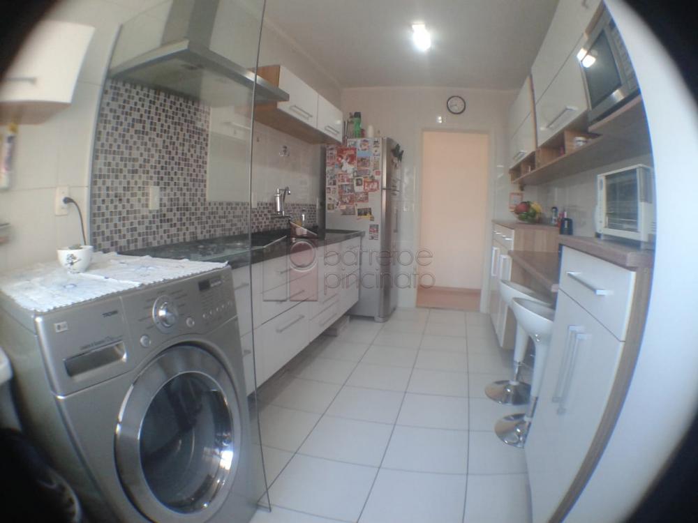 Comprar Apartamento / Padrão em Jundiaí R$ 426.000,00 - Foto 4