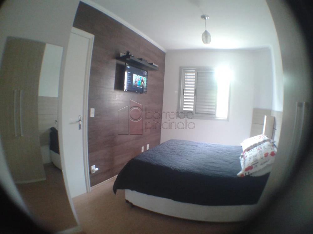 Comprar Apartamento / Padrão em Jundiaí R$ 426.000,00 - Foto 7