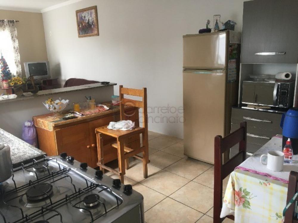 Comprar Casa / Padrão em Jundiaí R$ 420.000,00 - Foto 4
