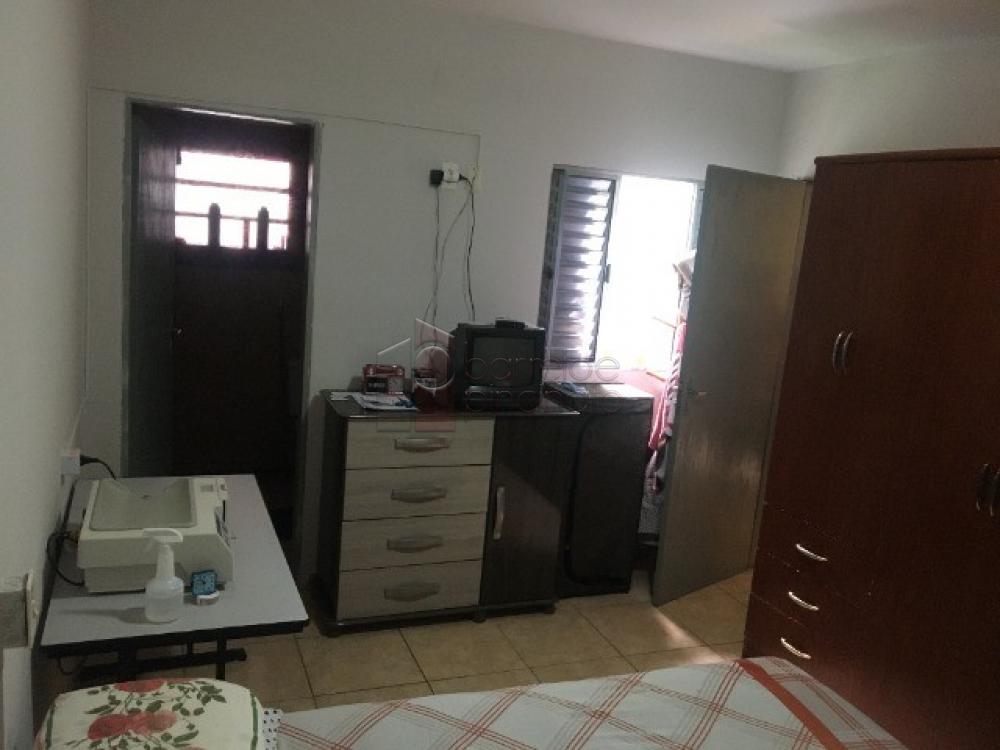 Comprar Casa / Padrão em Jundiaí R$ 420.000,00 - Foto 11