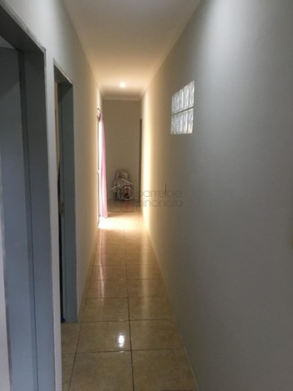 Comprar Casa / Padrão em Jundiaí R$ 420.000,00 - Foto 6