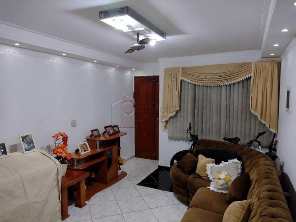 Comprar Casa / Padrão em Jundiaí R$ 390.000,00 - Foto 4