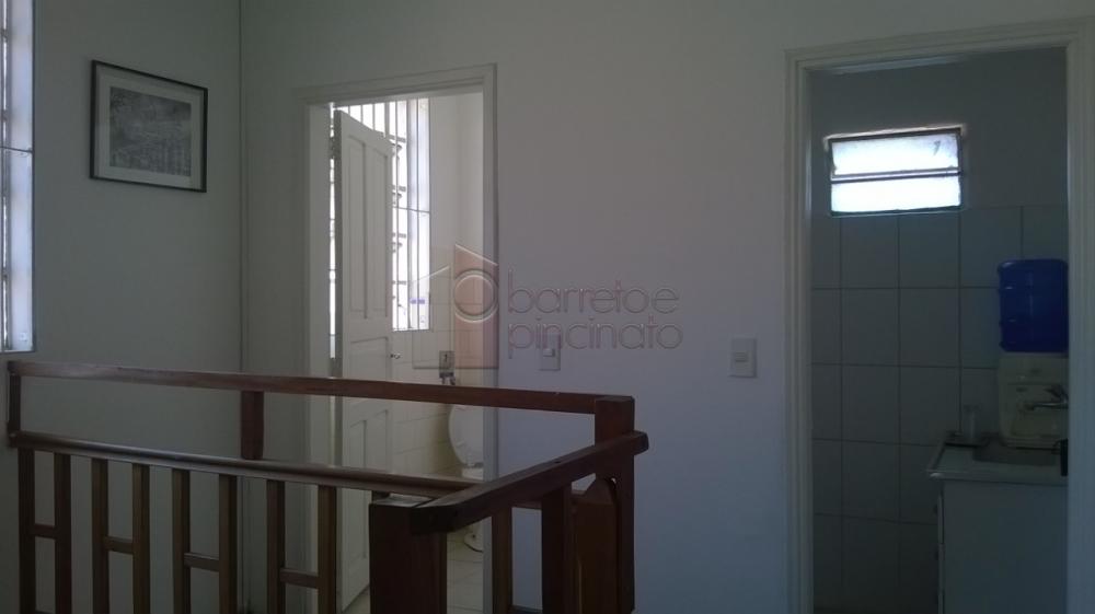 Alugar Casa / Sobrado em Jundiaí R$ 3.000,00 - Foto 7
