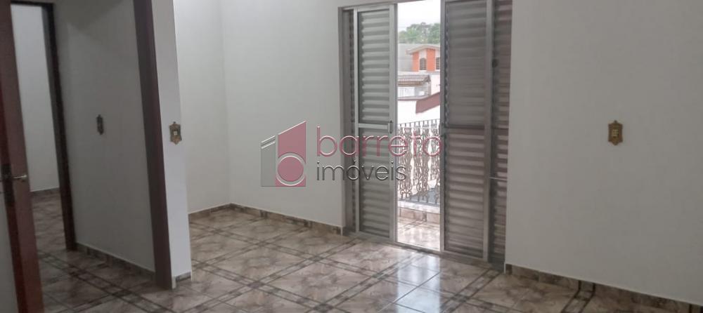 Alugar Casa / Sobrado em Jundiaí R$ 2.200,00 - Foto 24