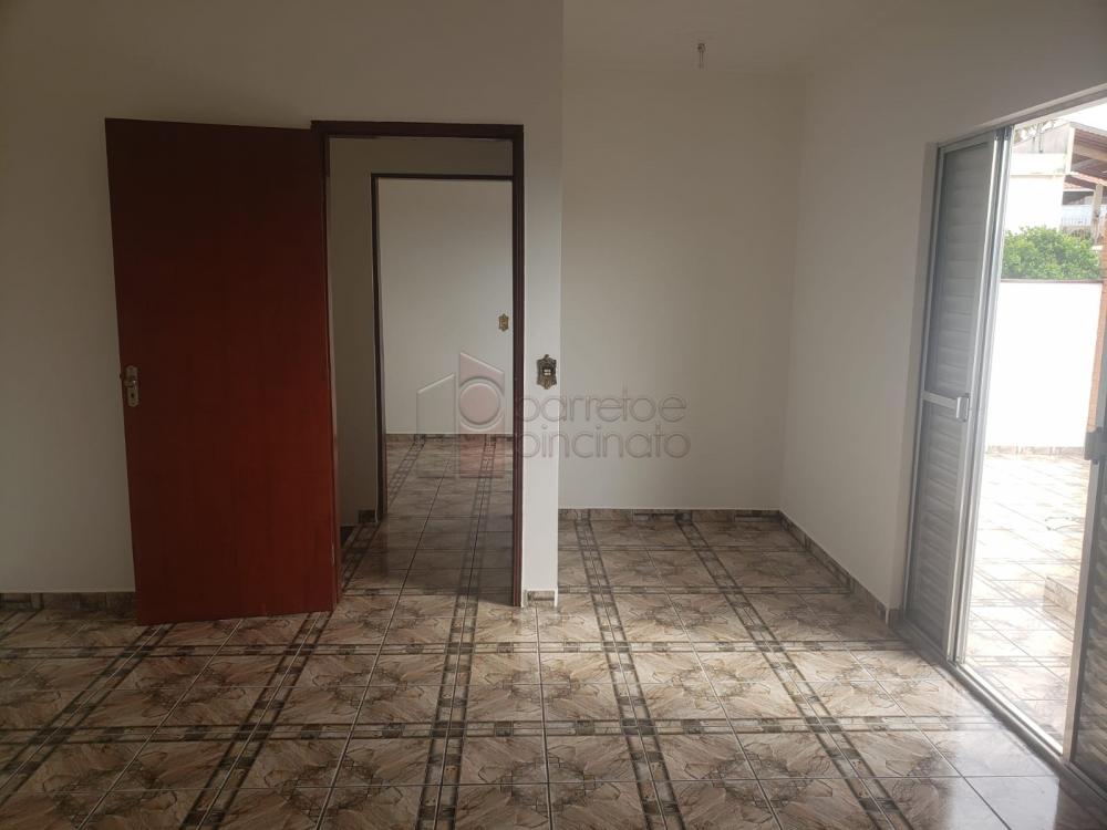 Alugar Casa / Sobrado em Jundiaí R$ 2.200,00 - Foto 9