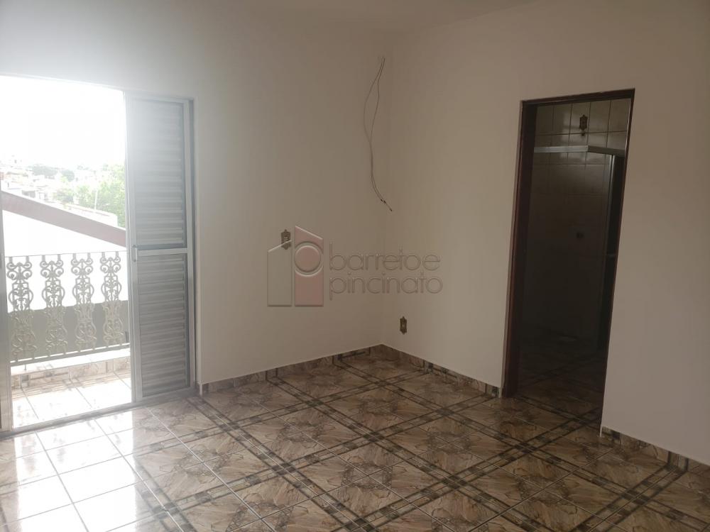 Alugar Casa / Sobrado em Jundiaí R$ 2.200,00 - Foto 10