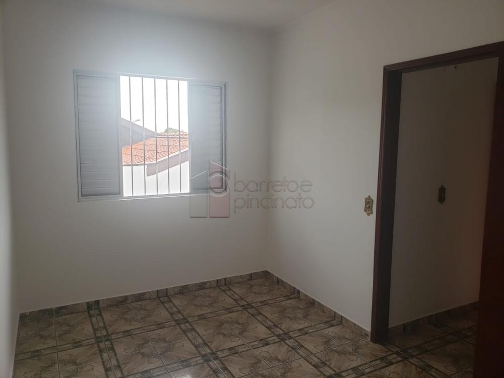 Alugar Casa / Sobrado em Jundiaí R$ 2.200,00 - Foto 11