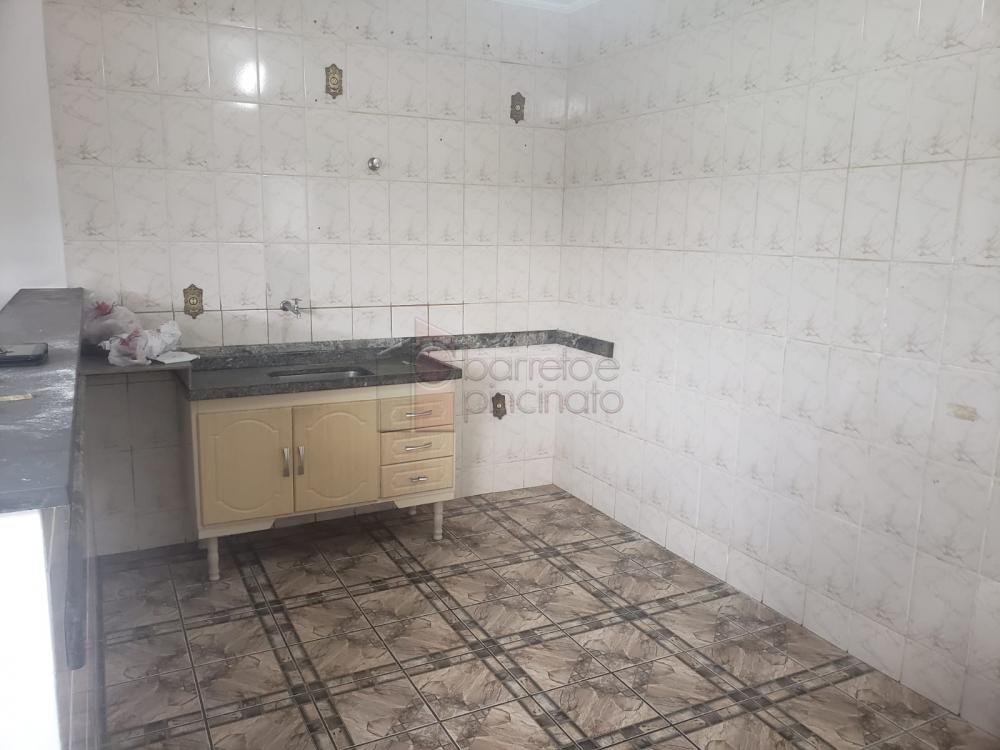 Alugar Casa / Sobrado em Jundiaí R$ 2.200,00 - Foto 6