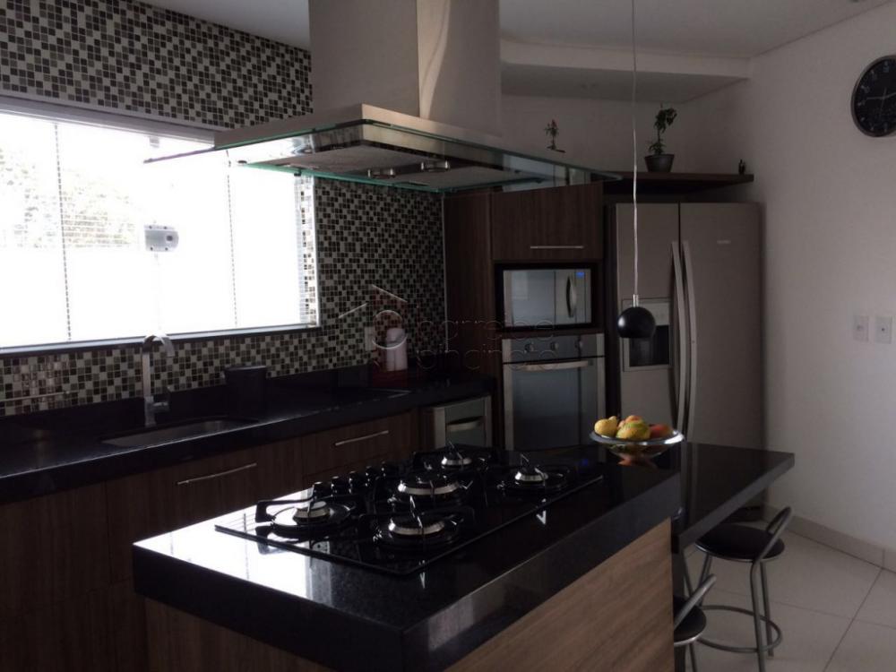 Alugar Casa / Condomínio em Jundiaí R$ 22.000,00 - Foto 8