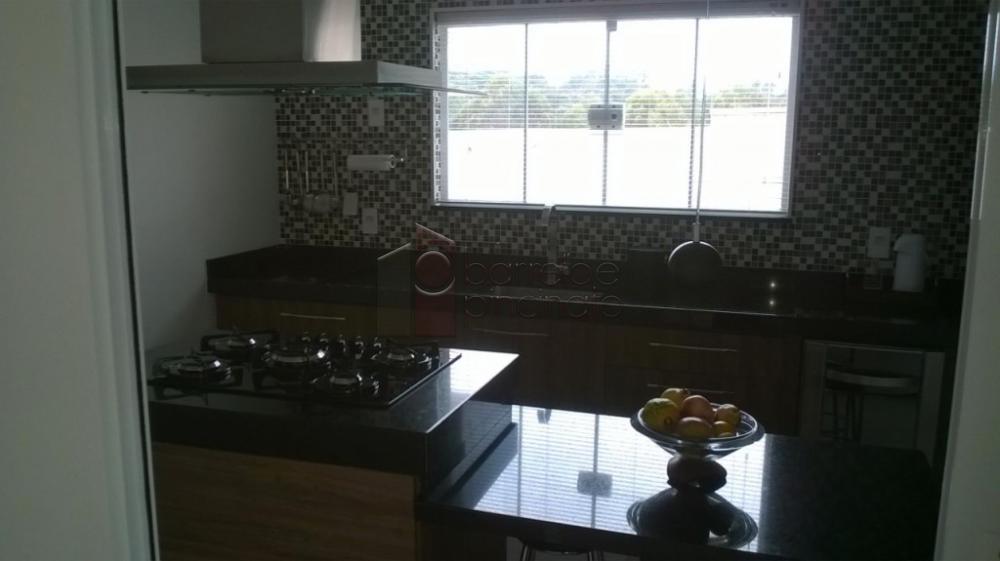 Alugar Casa / Condomínio em Jundiaí R$ 22.000,00 - Foto 30