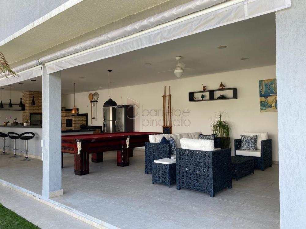Alugar Casa / Condomínio em Jundiaí R$ 22.000,00 - Foto 46