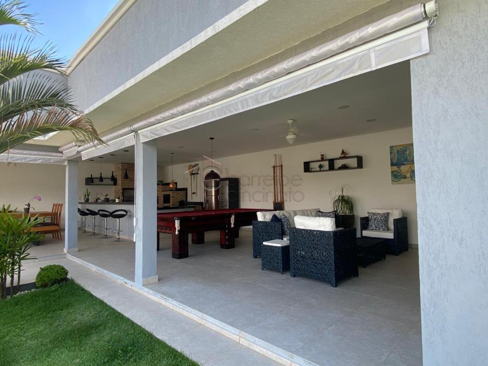 Alugar Casa / Condomínio em Jundiaí R$ 22.000,00 - Foto 48