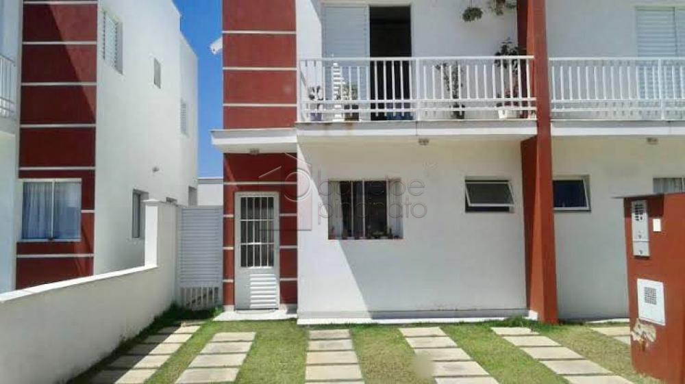 Comprar Casa / Condomínio em Jundiaí R$ 575.000,00 - Foto 1