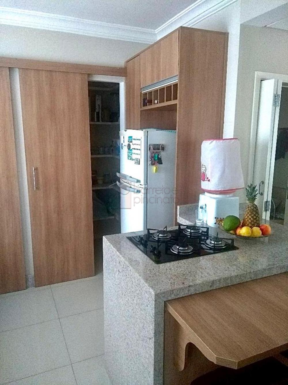 Comprar Casa / Condomínio em Jundiaí R$ 575.000,00 - Foto 3