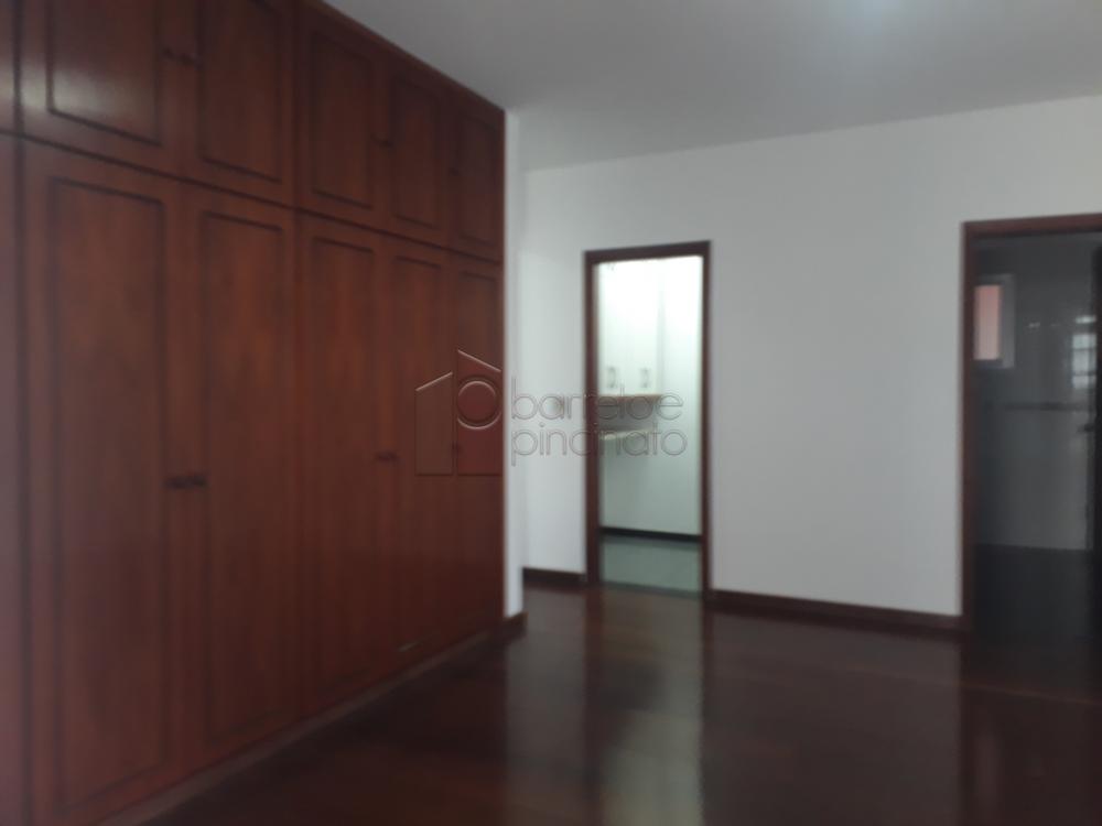 Alugar Apartamento / Padrão em Jundiaí R$ 5.000,00 - Foto 17