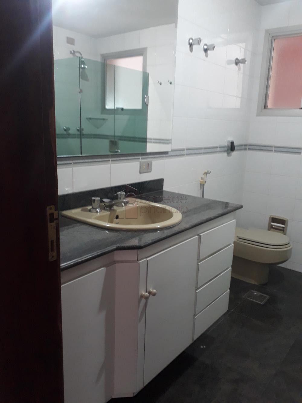 Alugar Apartamento / Padrão em Jundiaí R$ 5.000,00 - Foto 16