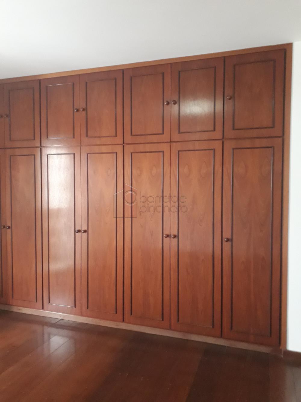 Alugar Apartamento / Padrão em Jundiaí R$ 5.000,00 - Foto 15