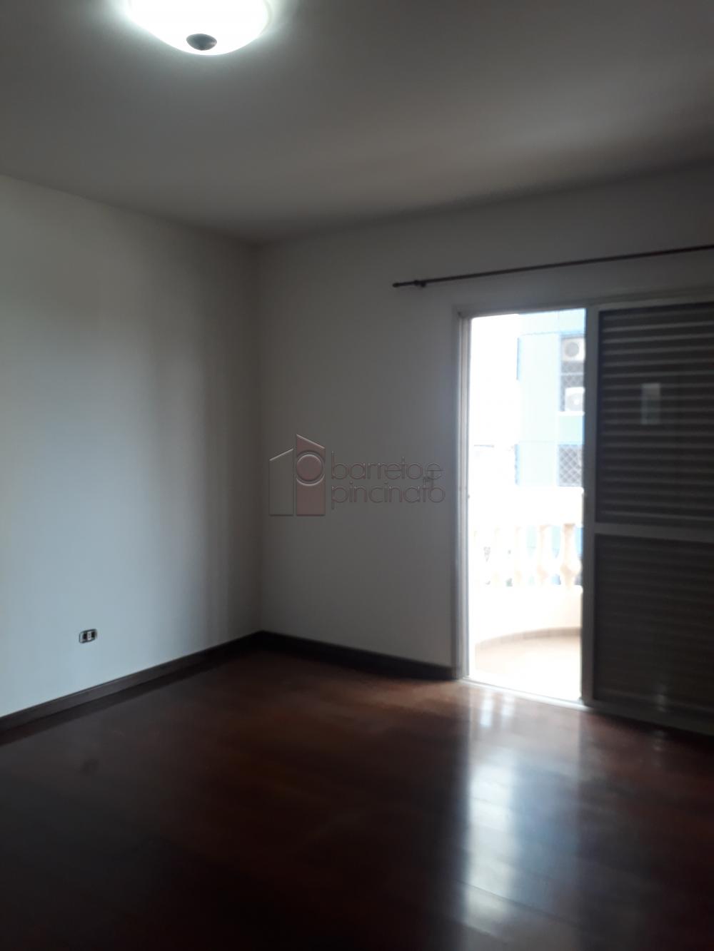 Alugar Apartamento / Padrão em Jundiaí R$ 5.000,00 - Foto 14