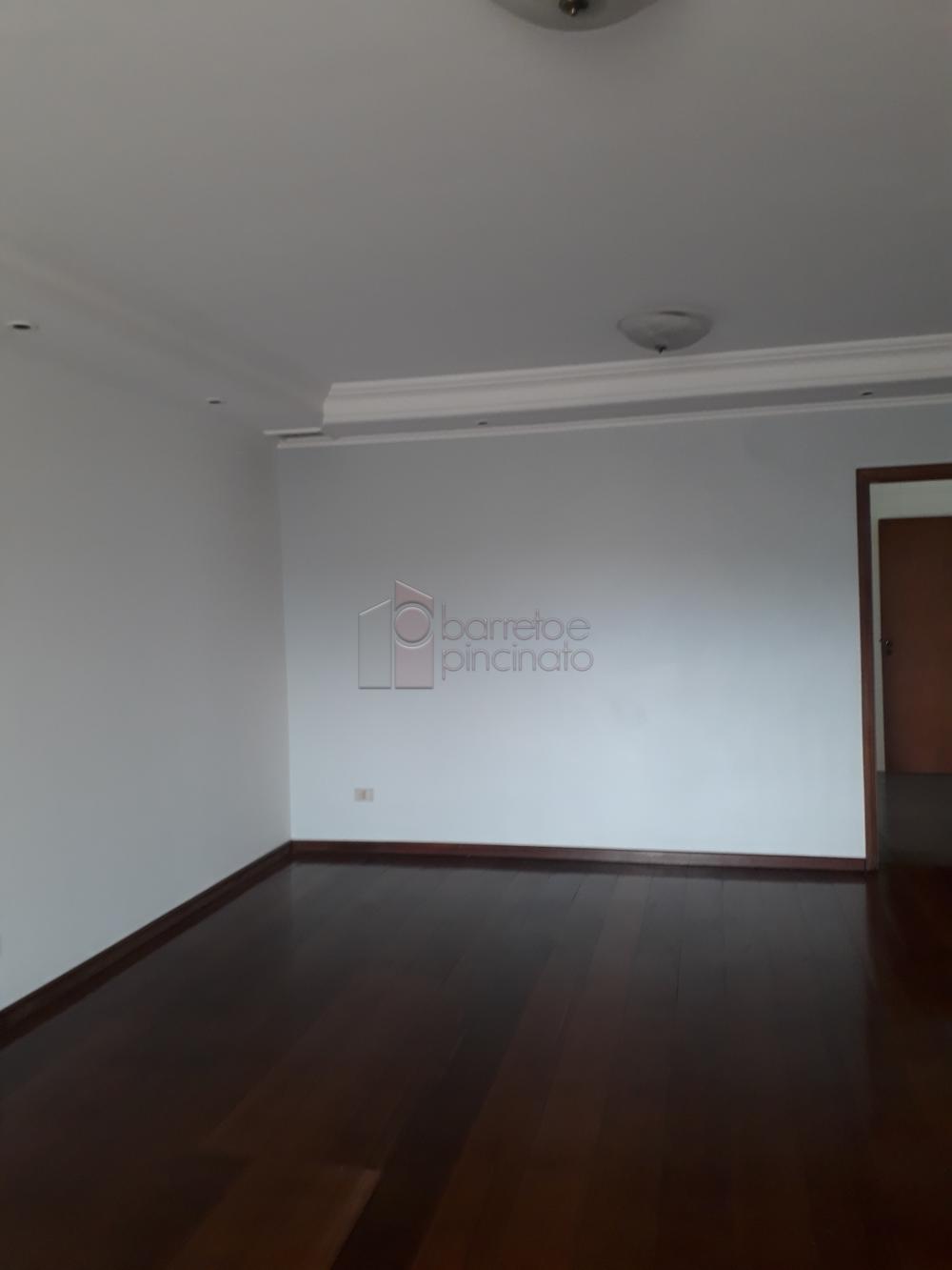 Alugar Apartamento / Padrão em Jundiaí R$ 5.000,00 - Foto 2