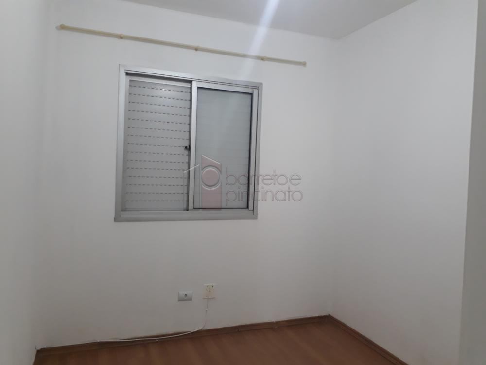 Alugar Apartamento / Padrão em Jundiaí R$ 1.400,00 - Foto 9
