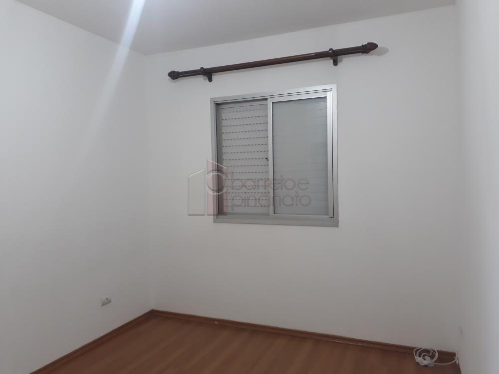 Alugar Apartamento / Padrão em Jundiaí R$ 1.400,00 - Foto 11