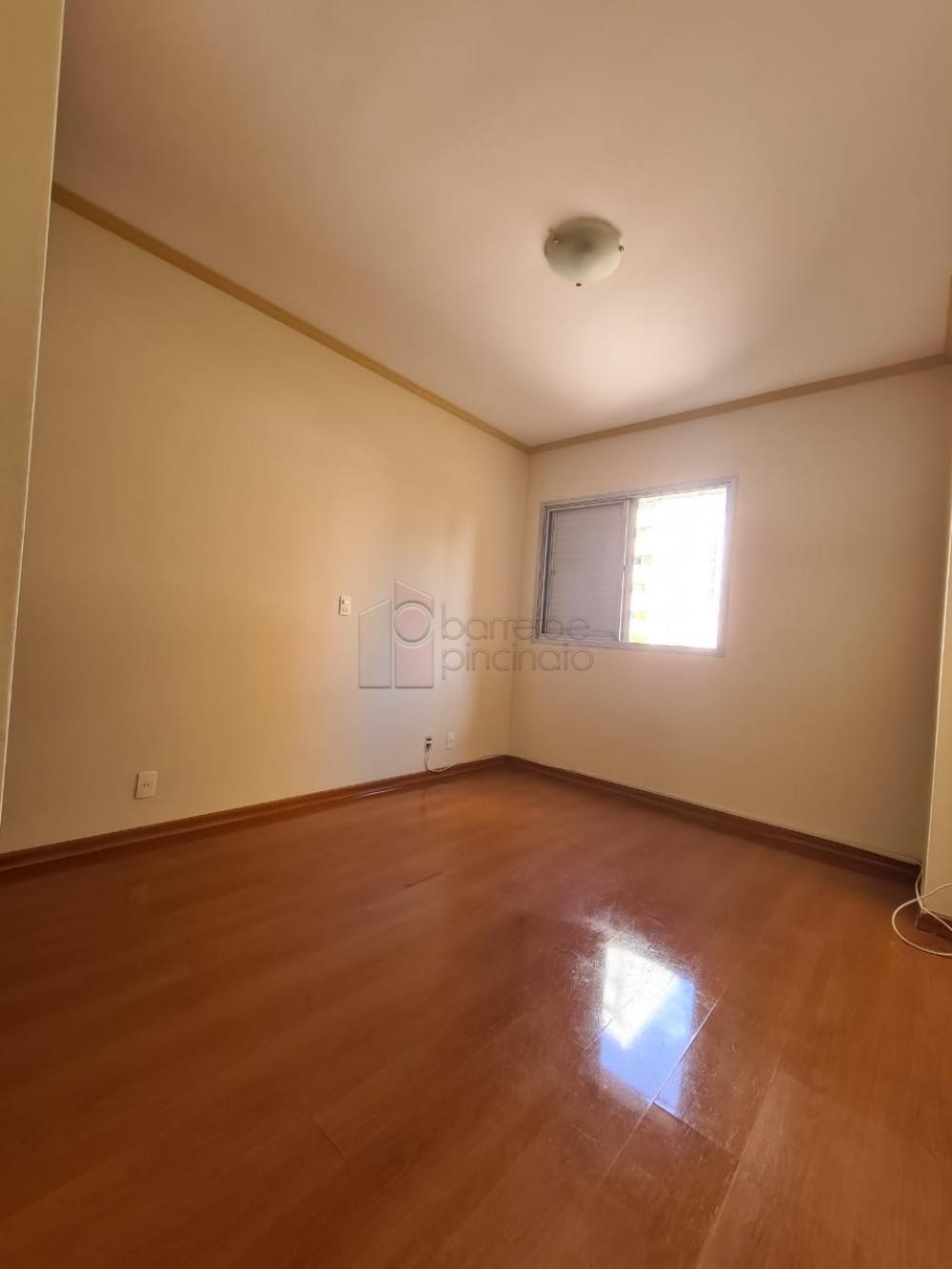 Alugar Apartamento / Padrão em Jundiaí R$ 1.800,00 - Foto 6