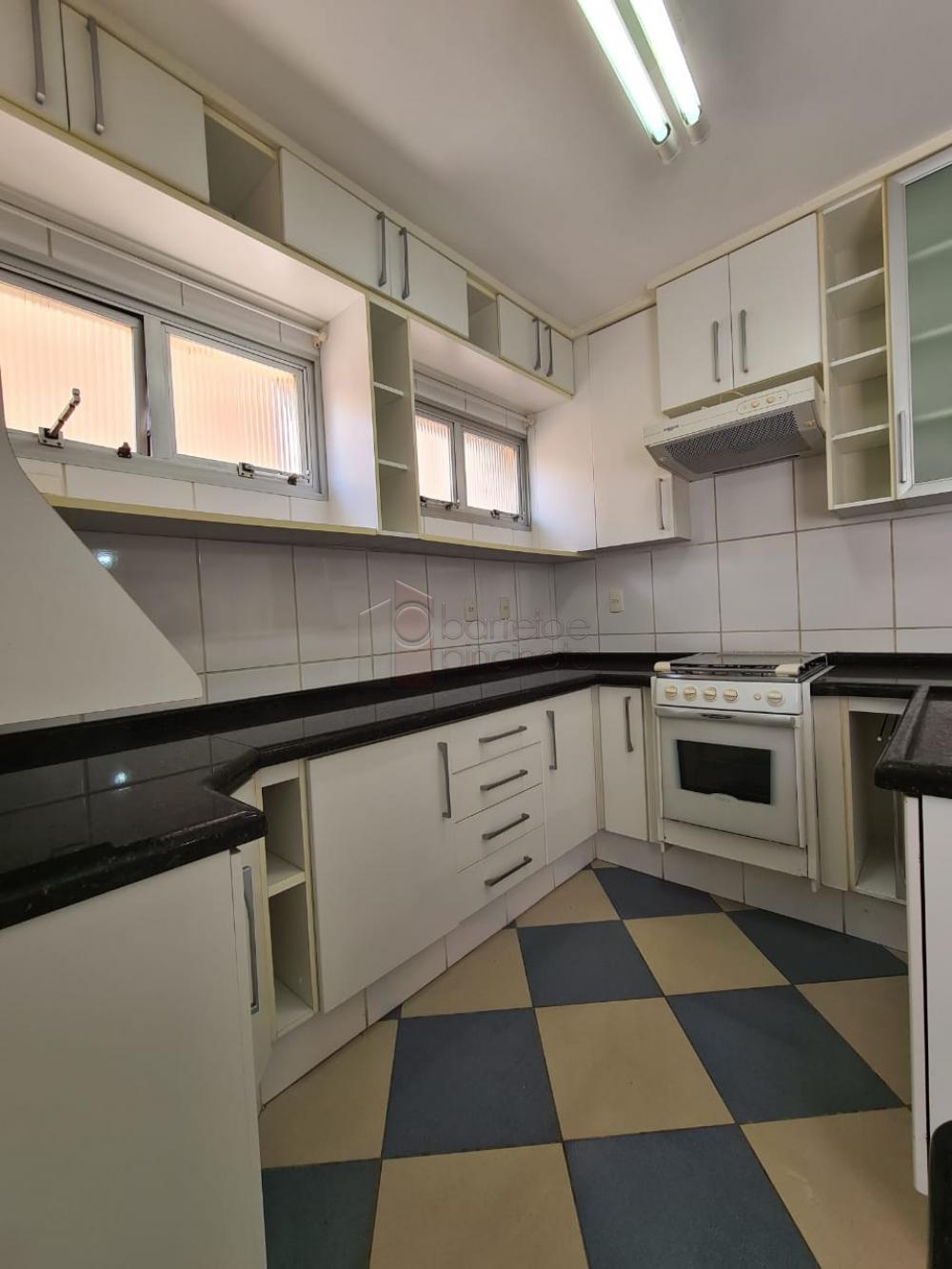 Alugar Apartamento / Padrão em Jundiaí R$ 1.800,00 - Foto 18