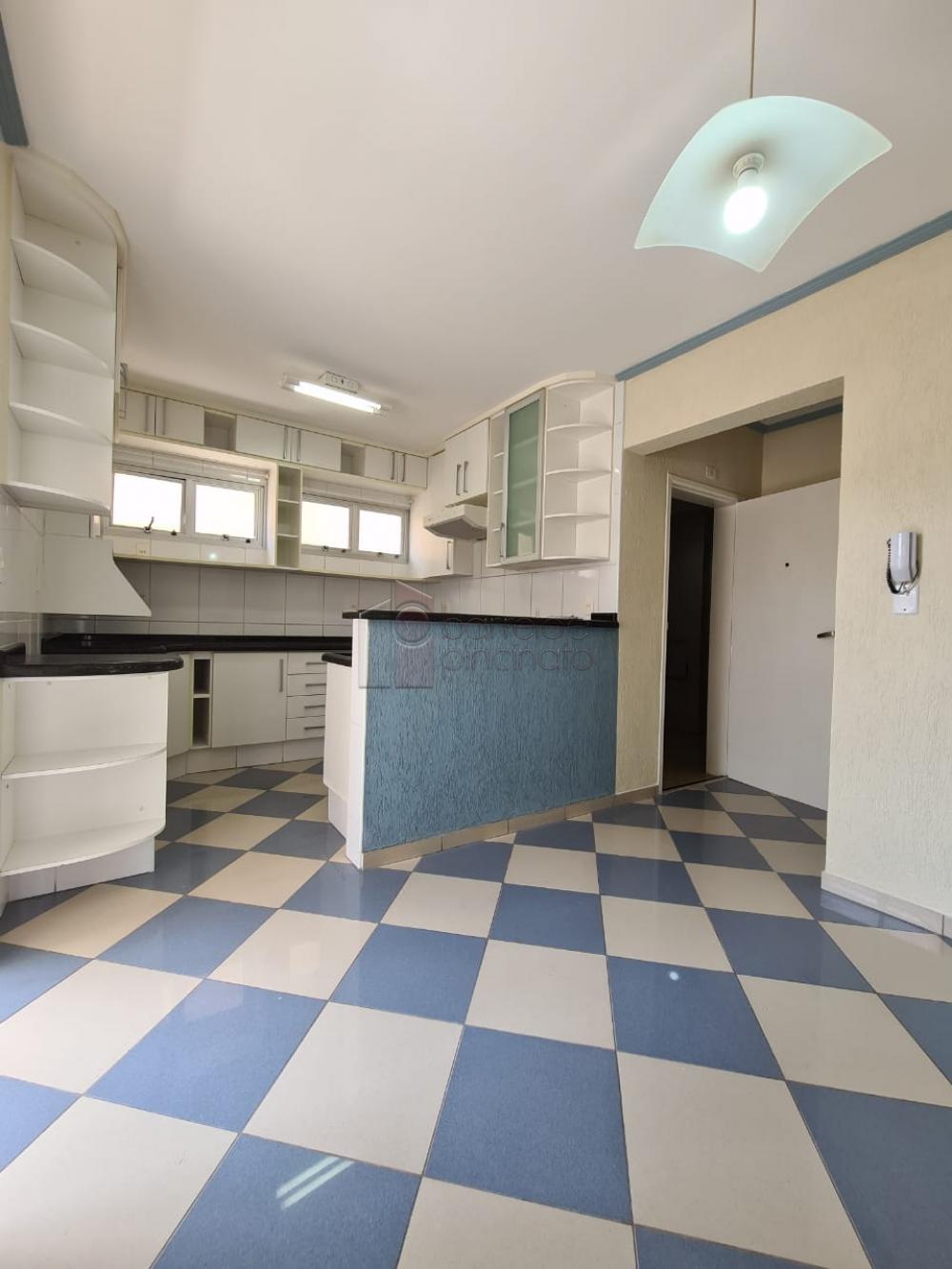 Alugar Apartamento / Padrão em Jundiaí R$ 1.800,00 - Foto 19