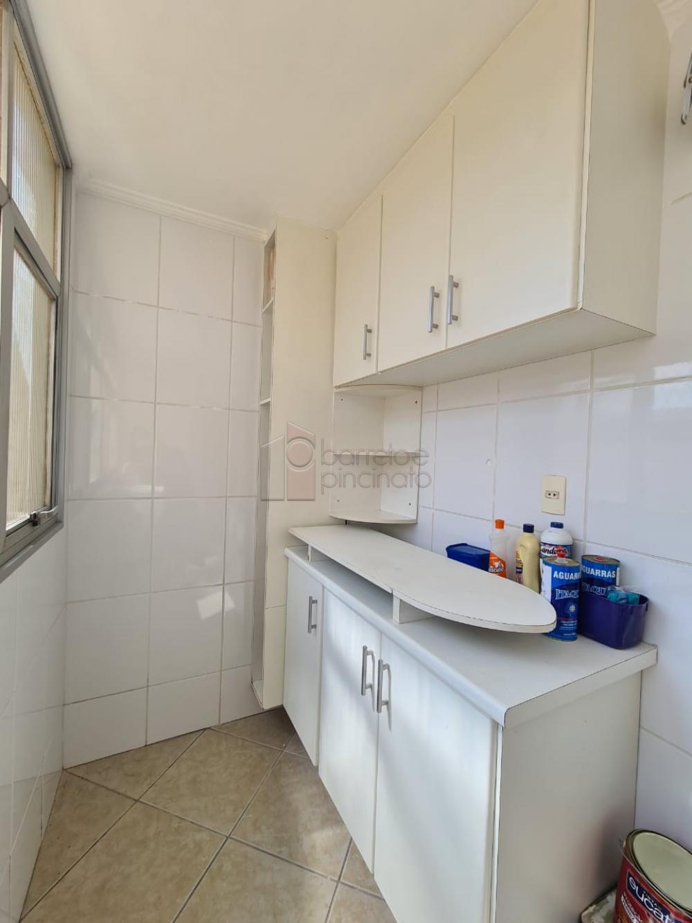 Alugar Apartamento / Padrão em Jundiaí R$ 1.800,00 - Foto 21