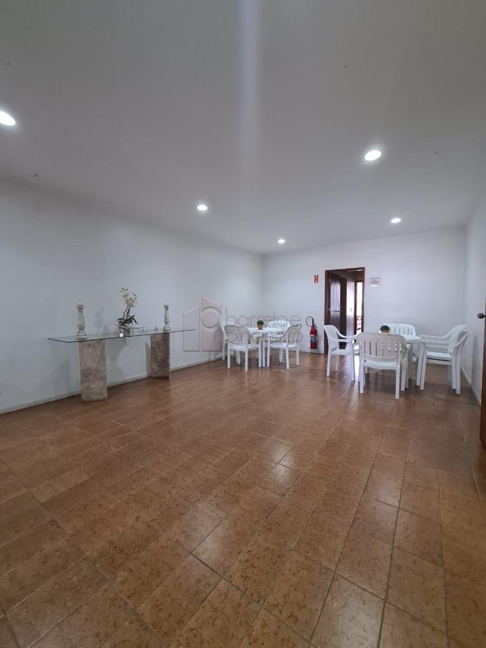 Alugar Apartamento / Padrão em Jundiaí R$ 1.800,00 - Foto 23
